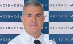 Uzmanı uyardı: "Akciğer kanserinde beslenme bağışıklığı etkiliyor"