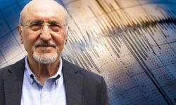 Jeoloji uzmanı 4 ili uyardı: ‘7 büyüklüğünde depreme hazır olun’