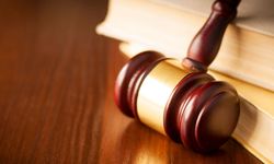 İstanbul Cumhuriyet Başsavcılığından hakemlere yönelik bahis soruşturmasına ilişkin açıklama