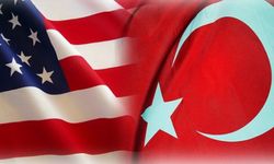 ABD'den 29 Ekim mesajı: "Türkiye, köklü ve değerli bir NATO müttefikidir"
