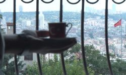 Osmanlı’dan Avrupa’ya kahvenin dünyaya açılan kapısı: 40 yıl hatır bırakan Türk kahvesi