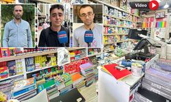 Yüksekova’da Eğitim Krizi Derinleşiyor!