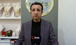 Kütahya’da imitasyon takılara ’demo’ zorunluluğu getirildi: "Türkiye’de bir ilk"