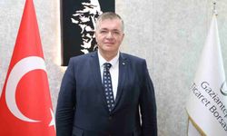 TOBB Nefes Kredisi’nde yeni dönem başladı: Kobi’lere 25 milyar TL destek