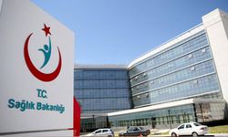 Sağlık Bakanlığı 2 Bin 764 sürekli işçi alacak: Başvurular başladı