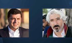 Demirtaş’ın avukatı Karaman, tahliye için kritik tarihi işaret etti
