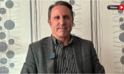 Bozkurt: “Van OSB’de üretici zor durumda, yönetim söylemlerden öteye geçemiyor”