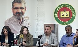 Van Barosu: “Rojin’in ölümünde cinsel saldırı ihtimali”