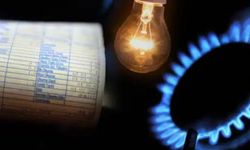 Elektrik ve doğalgaza zam gelecek mi? Bakan Bayraktar yanıtladı