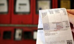 Elektrik faturalarında yeni  düzenleme geldi: Resmi Gazetede yayımlandı