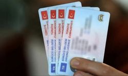 Eski tip ehliyetlerin yenilenmesi için son gün bugün