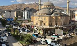 Hakkarili Çiftlere Faizsiz Kredi Desteği! İşte detaylar...