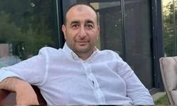 CHP'den Serdar Öktem suikastına ilişkin ilk değerlendirme