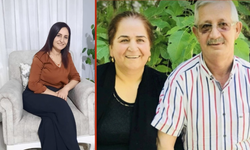 Hakkâri-Van Karayolunda Feci Kaza: Ölü Sayısı Arttı! Aynı Aileden 3 Kişi Hayatını Kaybetti