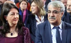 Program netleşti: DEM Parti Heyeti, İmralı'ya gidecek