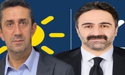 İYİ Parti Hakkari’de Tek Listeyle Seçim: Yeni Başkan Belli oldu!