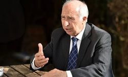 Kıbrıs depremlerinin nedeni Afrika’nın adayı Anadolu’ya itmesi