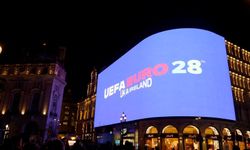 EURO 2028’de açılış Cardiff, final Londra’da