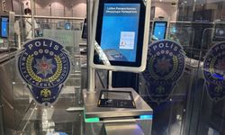 Sabiha Gökçen’de 2025 rekorların ve dijital dönüşümün yılı oldu