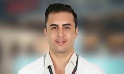 Uzmanından ’basit bir horlama’ deyip geçenlere hayati uyarı