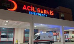 Diyarbakır’da iki aile arasında silahlı kavga: 1 ölü, 1 yaralı