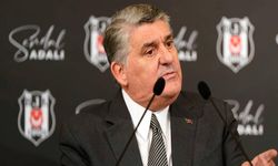 Adalı: "Rafa’nın iki seçeneği var; ya yükümlülüklerini yerine getirir ya da bonservisini getirir, gider