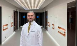 Türkiye’de 35 bin kişi organ bağışı bekliyor