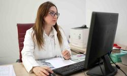 Uzmanlardan grip uyarısı