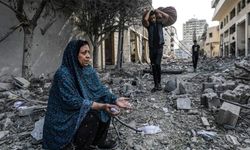 Gazze'de ateşkes ilanından bu yana can kaybı 226'ya yükseldi