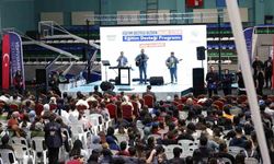 Arnavutköy Belediyesi’nden eğitime 70 milyon liralık dev destek