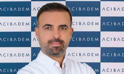 Dr. Can: "Uzun süre oturmak bel fıtığını tetikliyor"