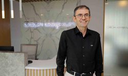 Uzmanından uyarı: İşlenmiş gıdalar erken yaşta bağırsak kanserine yol açabiliyor