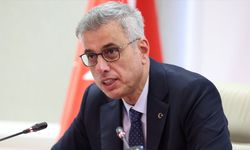 Memişoğlu'ndan Fatih'teki zehirlenme vakasına dair kritik açıklama