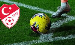 PFDK bahis soruşturmasının cezalarını açıkladı