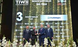 E-ihracat, hedefi 8 milyar dolara doğru gidiyor