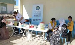 Koruyucu halk sağlığı hizmetine hepatit testi dahil edildi