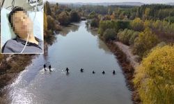 Yüksekova'da Görevli Polis Memuru Kayboldu