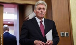 Peskov: "Ukrayna, er ya da geç müzakere etmek zorunda kalacak"