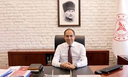 Dr. Erşan’dan akciğer kanseri uyarısı; "Sigara sadece içeni değil, çevresindekileri de zehirler"