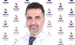 Soğuk havalarda akciğer enfeksiyonlarına dikkat