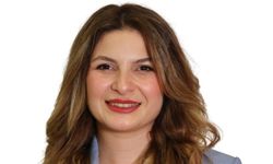 Deprem korkusu kronikleşiyor