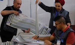 IRAK SEÇİMLERİ: Kerkük’te KYB önde, Musul, Erbil ve Duhok’ta KDP birinci
