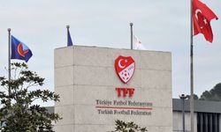 Turkcell Süper Kupa finali Atatürk Olimpiyat Stadı’nda oynanacak