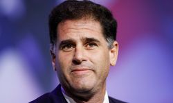 İsrail Stratejik İşler Bakanı Dermer, Netanyahu'ya istifa mektubunu sundu