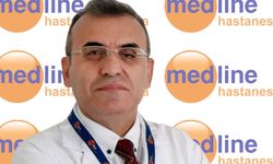 Sonbaharda alerjilere dikkat: Polenler gitti, küf mantarları geldi