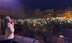 Hakkari’de Hükümete seslenen Hatimoğulları: Somut Adımlar Atılmalı