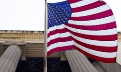 ABD’nin kamu borcu 38 trilyon doları aşarak rekor düzeye ulaştı