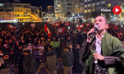 Bayındır'dan Aşiretilere Sert Mesaj "Sosyal medyada görüyoruz"