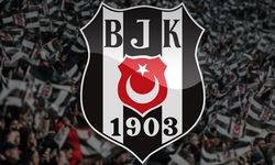 Beşiktaş’ın 2025-2026 yılı bütçesi oy çokluğuyla kabul edildi