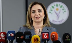 Özgür Özel'in 'ara seçim' çağrısı: DEM Parti'den yanıt geldi